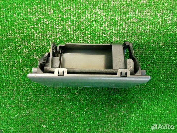 Пепельница Opel Signum, Opel Vectra