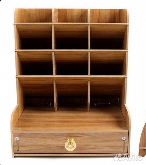 Органайзер для канцелярии