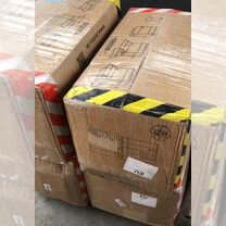 Детская одежда hm оптом