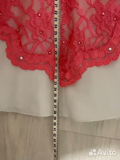 Балетная детская пачка