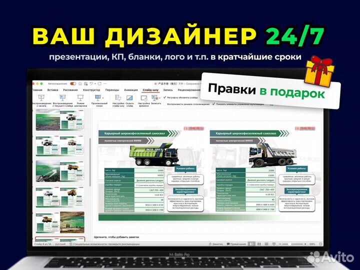 Услуги фотошоп, ретушь и редактирование PDF быстро