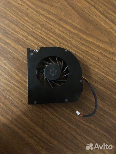 Запчасти от пк и ноута