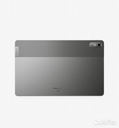 Планшет Lenovo Pad Plus 2023 6/128GB 2K