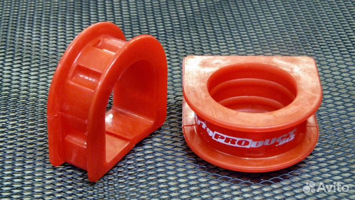 Опора рулевого механизма (к-т) ваз ваз 2108-099