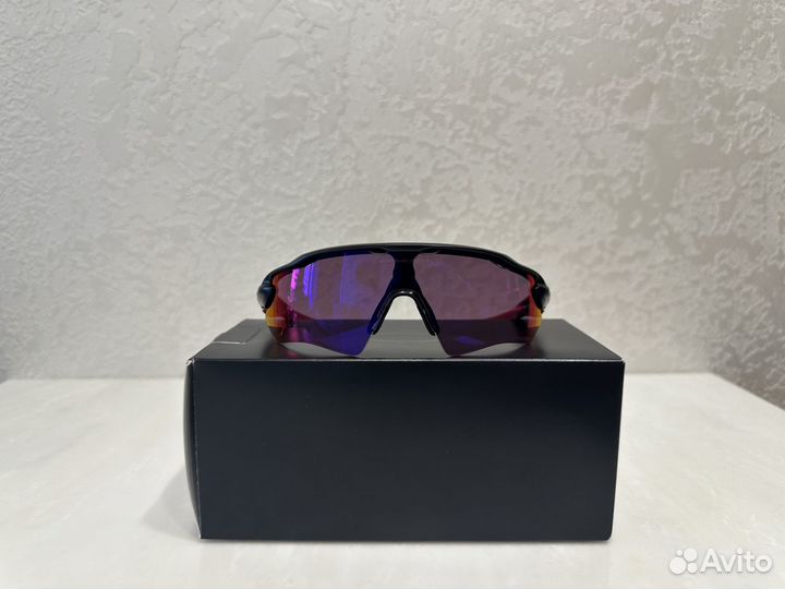 Очки Oakley Radar EV XS Path, оригинал