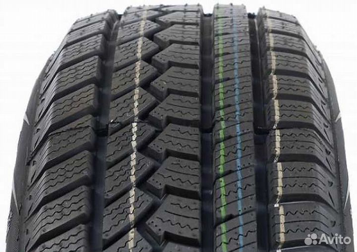 Sunfull SF982 155/70 R13 75T