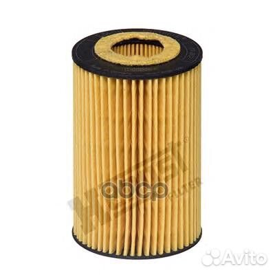 Фильтр масл.VW golf VII 1.6TDI 2012 03N115466