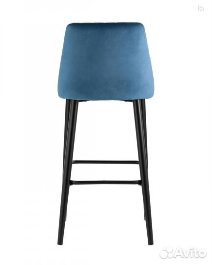 Стул барный Диего