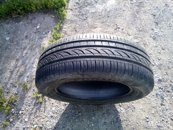 Formula Energy 195/60 R15