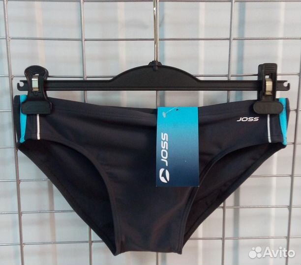 Плавки трусы р.46,48,50,56,58 купальные плавания