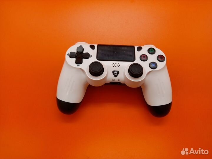 32910 Беспроводной игровой контроллер data frog дл