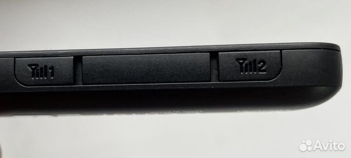 Usb модем 4g Huawei E3372