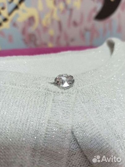 Болеро 3 года