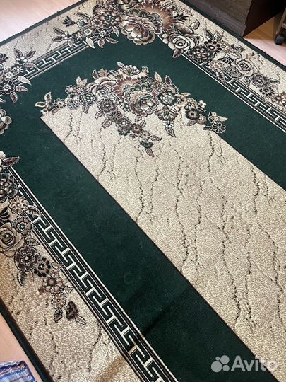 Ковер 180х460 см