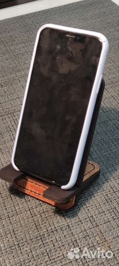 Подставка для телефона