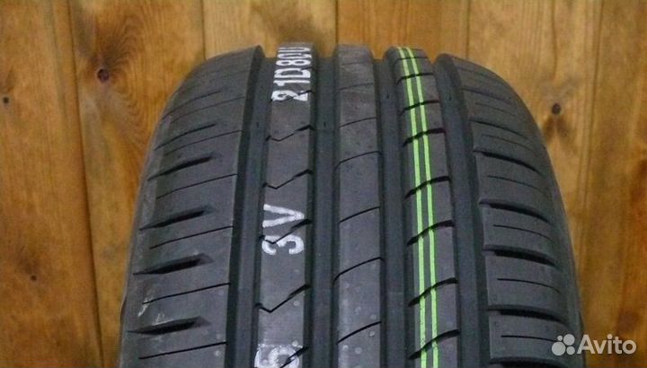 Marshal Matrac MH12 185/65 R15