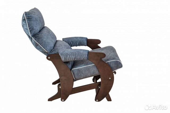 Кресло-качалка 