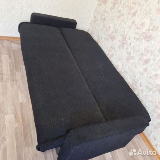 Диван раскладной бу