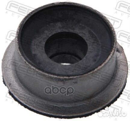 Втулка крепления радиатора MSB064 Febest