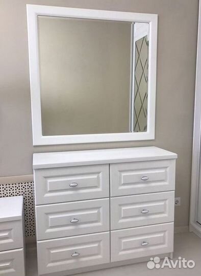 Стенка в гостиную