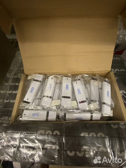 Usb флеш-карта 8 гб