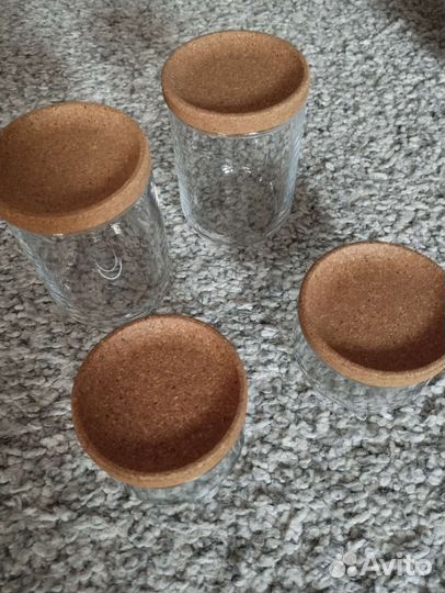 Набор для ваннойСаксборга/Saxborga IKEA