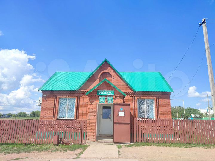 Продаётся готовый раскрученный магазин