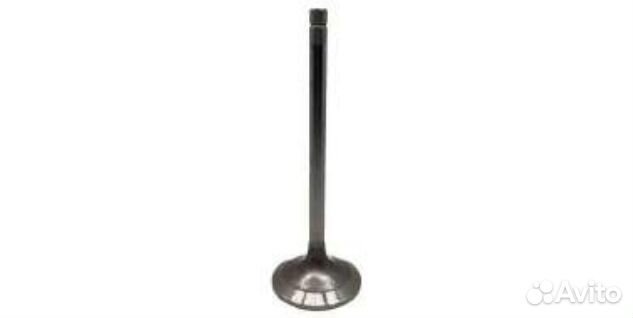 R 93311 впускной клапан John Deere