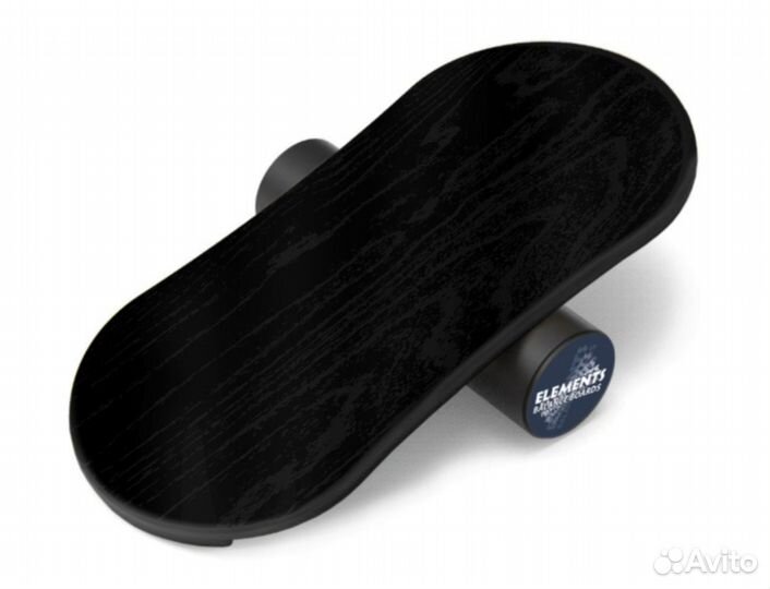 Баланс Борд от Производителя