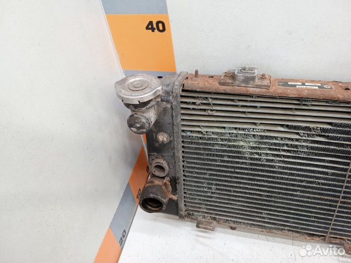 Б/У Б/У Джип Чероки 2 52028132 chrysler