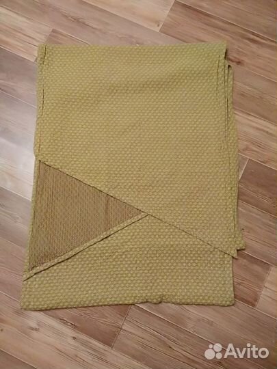 Слинг-шарф YammyMammy