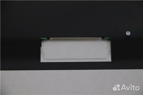 Матрица M215HGE-L21