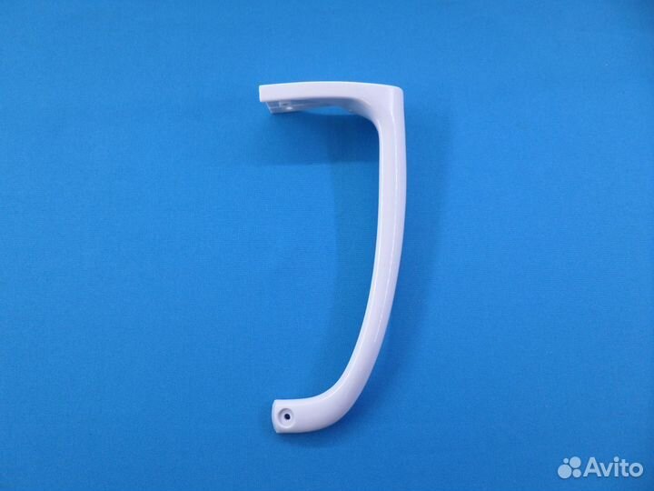 Ручка холодильника Индезит Нижняя