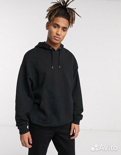 Оптовый пошив трикотажа