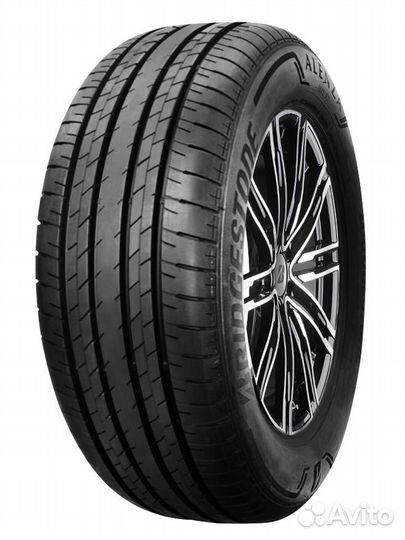 Bridgestone Alenza H/L 33 225/60 R18