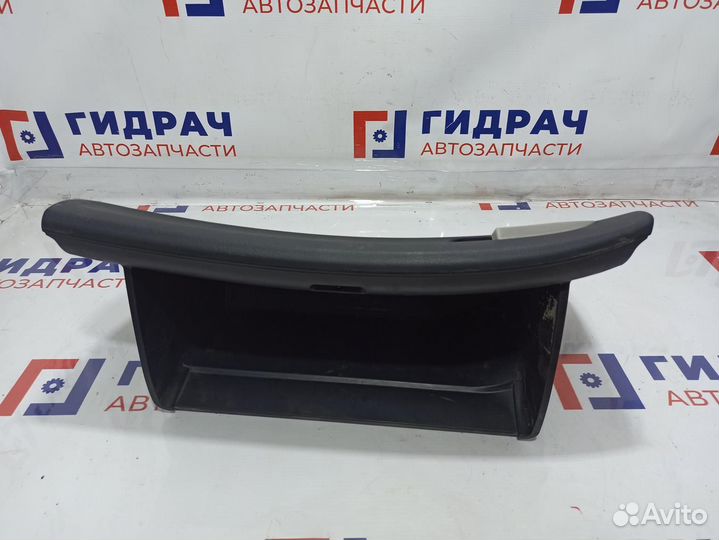 Бардачок Honda Civic 4D 8 77500-SNA-U11ZA. Потертости