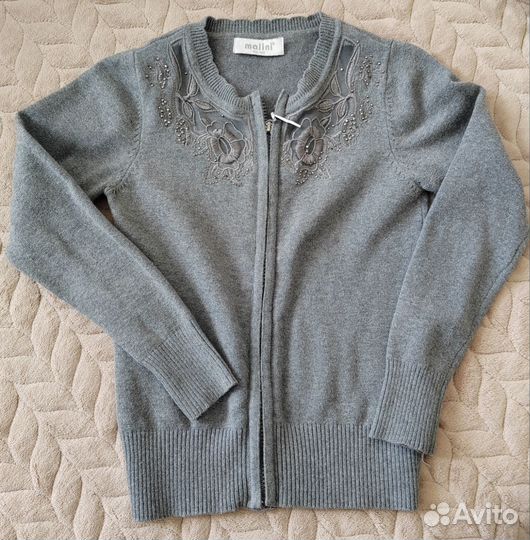 Форма /сарафан в школу Sky Lake