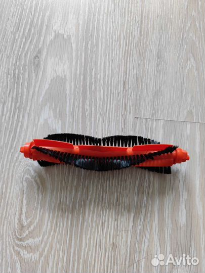 Основная щетка робот пылесоса Xiaomi