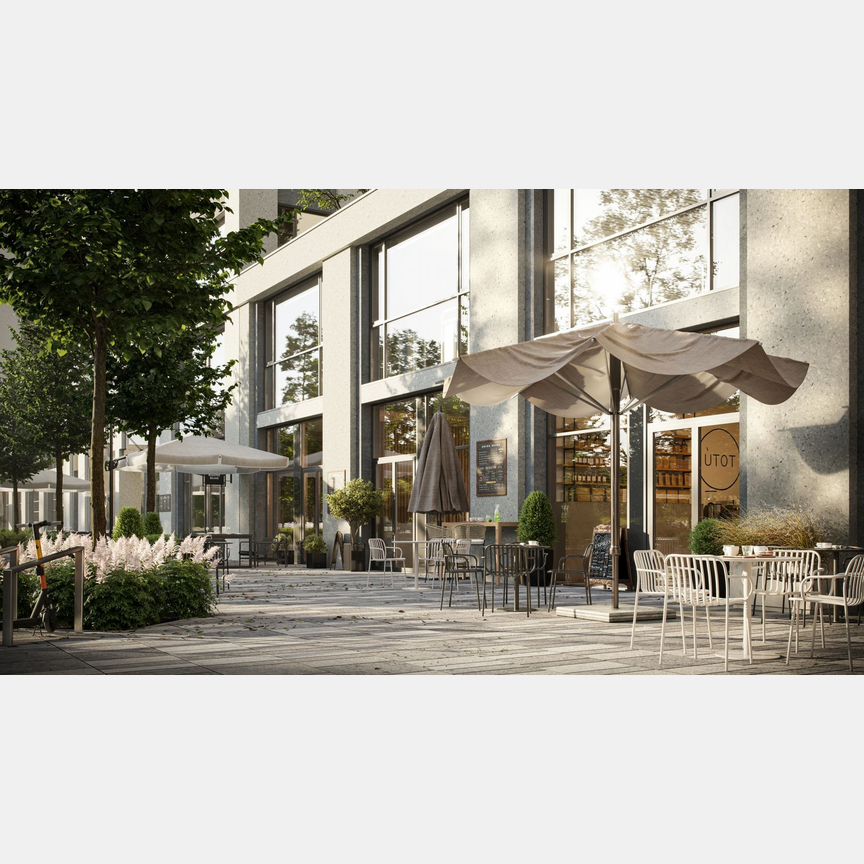 4-к. квартира, 127,5 м², 7/29 эт.