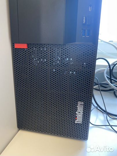 Персональный компьютер