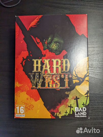 Игры для Nintendo Switch