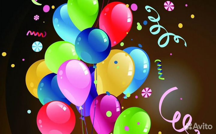 Написание текстов,песен на праздничное мероприятие