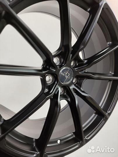 Диск Replica style F112 (20002362)