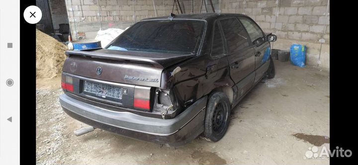 Двигатель audi, volkswagen