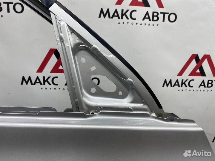 Б/У дверь передний правый Nissan Teana J32 VQ25DE