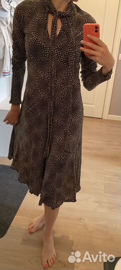 Вещи пакетом 42-44 р. 18 шт