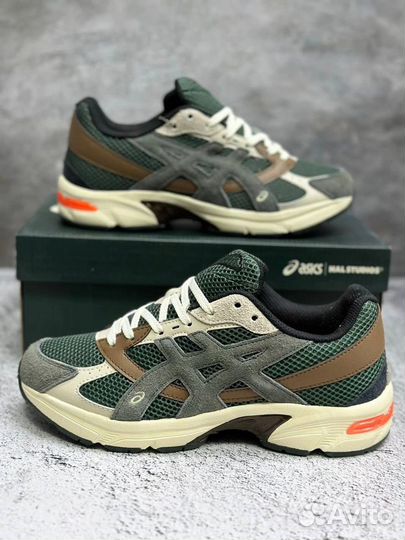 Asics Gel-1130 X Hal Studios