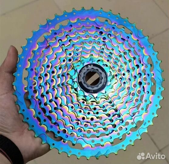 Велотовары