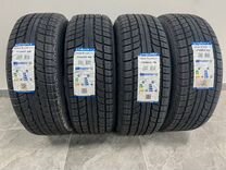 Triangle TR777 225/60 R17 99H