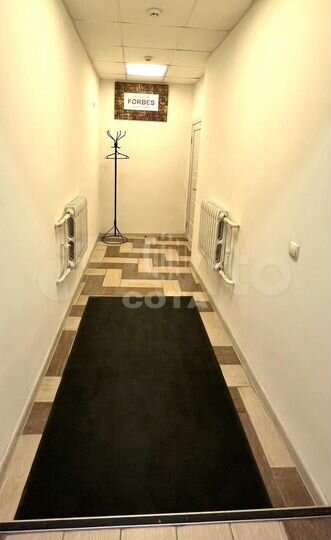 Продам помещение свободного назначения, 107.6 м²